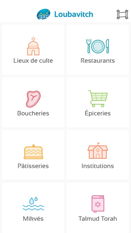 Vie juive dans le 16ème