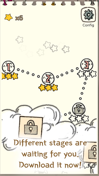 Gyro Star VIP screenshot-5