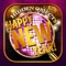 Hidden Objects – Happy New Year Countdown Celebration is a magnificently designed search and finder game with over 30 Celebration themed levels