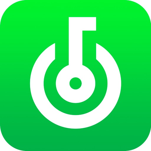 やるＫｅｙ-やる気の扉を開ける学習応援システム