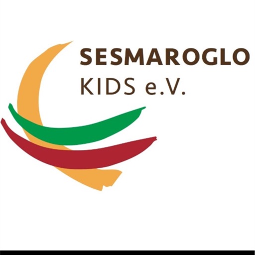 Sesmaroglo Kids e.V.