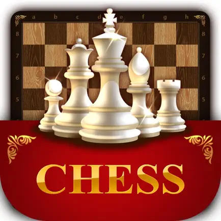 Chess Royal Читы