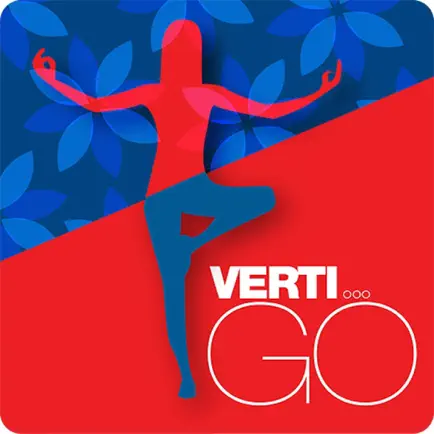 VertiGo Exercise (AR) Cheats