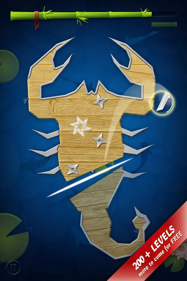 screenshot 0