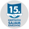 15. Obrtnički sajam Karlovac