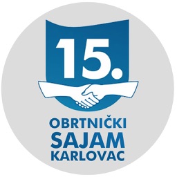 15. Obrtnički sajam Karlovac