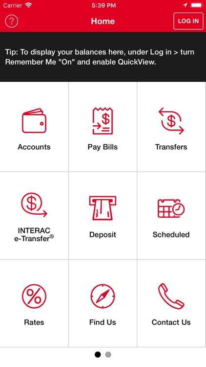 Health Care Credit Union