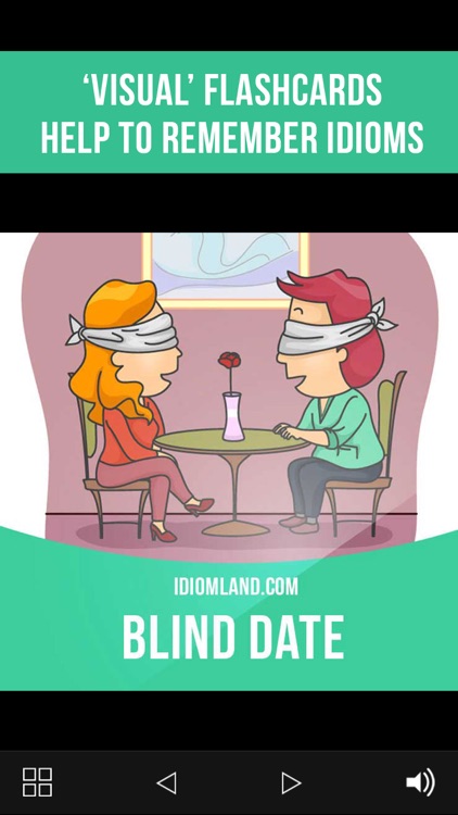 Idioms Land Lite screenshot-3