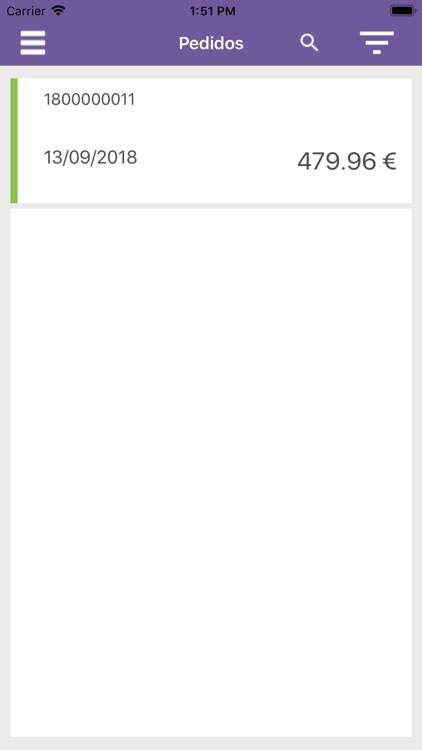 Distribuciones Casamayor screenshot-6