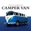 The Little Book of Camper Van