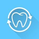 Download Healthy Teeth - Tooth Brushing Reminder with timer app