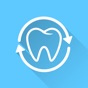 Healthy Teeth - Tooth Brushing Reminder with timer app download