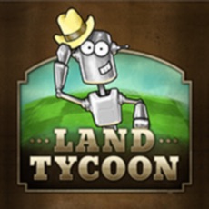 Activities of Land Tycoons