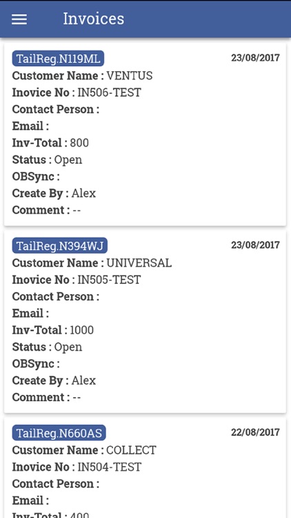 Island-Air screenshot-4