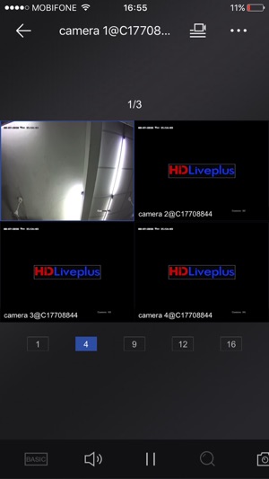 HDLive+(圖9)-速報App