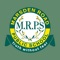 Marsden Road Public School App is an app for the parents, students and teachers of Marsden Road Public School