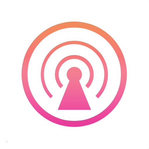 Kitsunebi