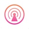 Kitsunebi is aiming to help you improve your internet security and privacy