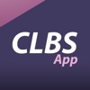 CLBS App