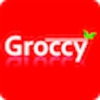 Groccy