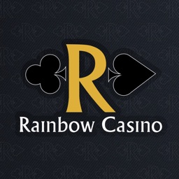 Rainbow Casino Loyalty