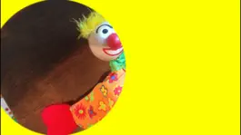 Game screenshot Photo Tap Lite apk