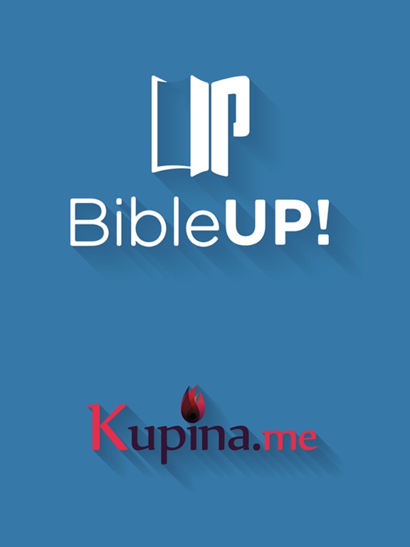 Screenshot #4 pour BibleUP! Enigmes Bibliques