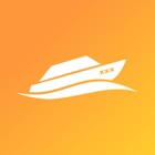 Top 29 Travel Apps Like BoatNow: Boat rental Amsterdam - Best Alternatives