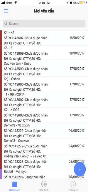 Imaging BVGI(圖3)-速報App