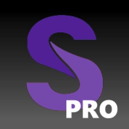 FitSelf Pro