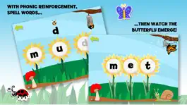 Game screenshot Brainy Bugs: Preschool Games mod apk