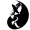 Straight from the mystical Wudang mountains of China, learn Tai Chi from your own Virtual Reality Tai Chi Instructor right from your smartphone or tablet