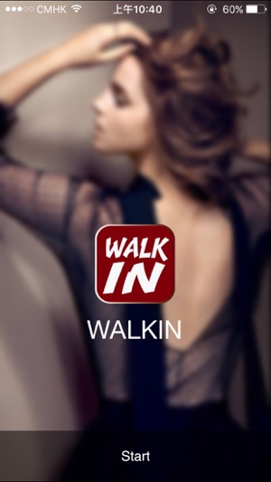 Axon Walkin(圖1)-速報App