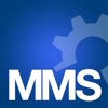 MMS Driving What's Possible - iPhoneアプリ