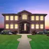 MiniRoom - Home Design