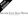 Silver City Sun-News Print