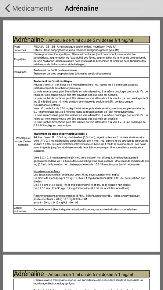 #5. PISU 974 - Réunion (iOS) 由: Alberto Lobo