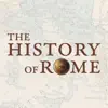 The History of Rome App Feedback