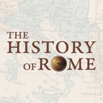 Download The History of Rome app