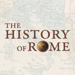 The History of Rome App Support