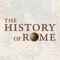 Icon The History of Rome