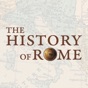 The History of Rome app download