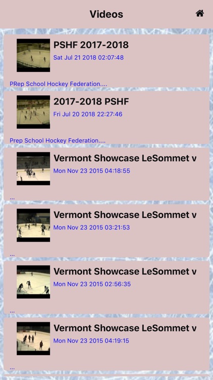 PSHF screenshot-3