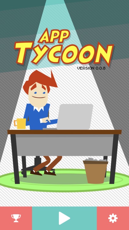 App Tycoon screenshot-5