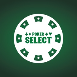 PokerSelect