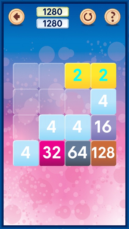 IQTools: educational puzzles screenshot-7