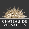 Versailles 3D HD - iPadアプリ