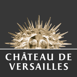 Ícone do app Versailles 3D HD