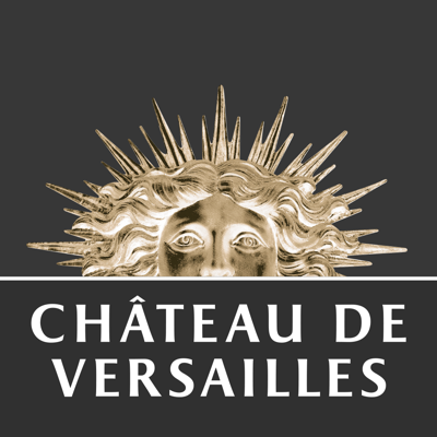 Versailles 3D HD