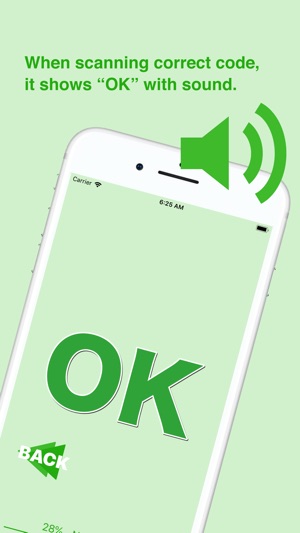 QC Scan(圖2)-速報App
